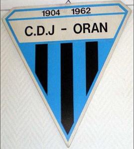 PUB ORANAISES (103)